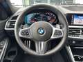 BMW 340 M340dA MH xDrive 340ch Black - thumbnail 13