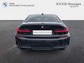 BMW 340 M340dA MH xDrive 340ch Black - thumbnail 3