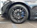 BMW 340 M340dA MH xDrive 340ch Black - thumbnail 10