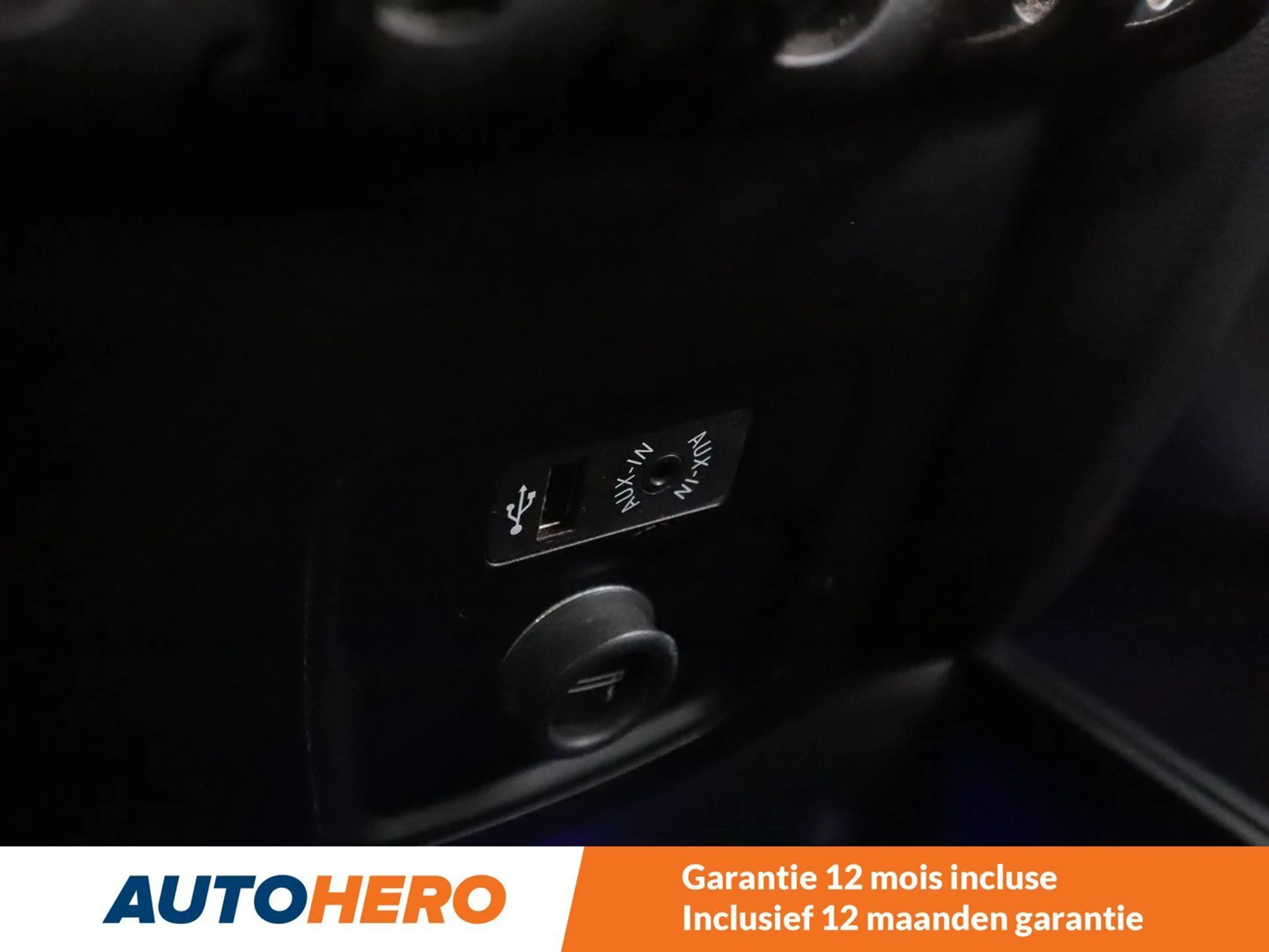 MINI Cooper D Countryman Cooper D — photo 14