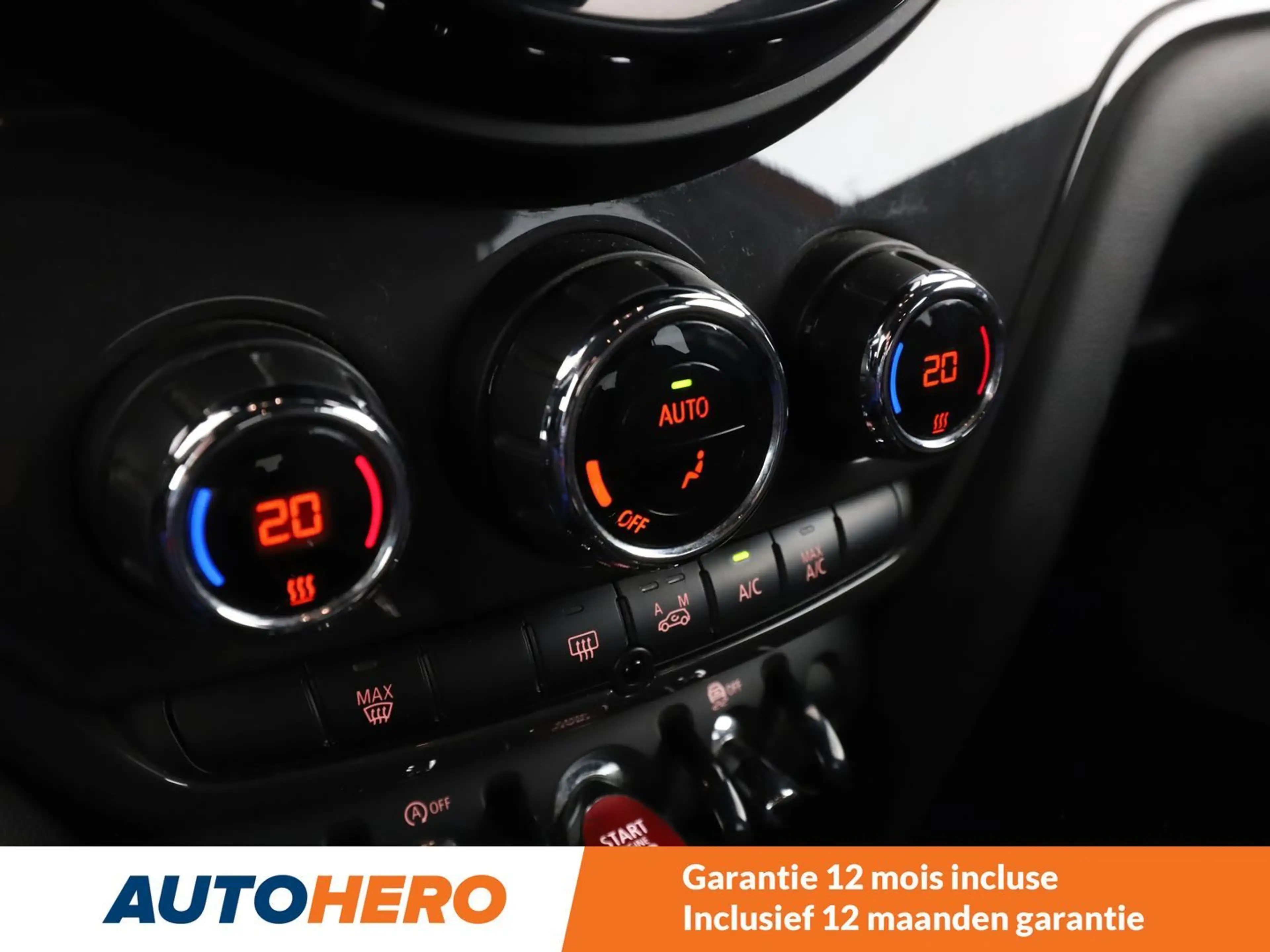 MINI Cooper D Countryman Cooper D — photo 6