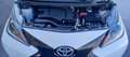 Toyota Aygo Benzina cc. 1.000 5 Porte Euro 6B per Neopatentati Bianco - thumbnail 15
