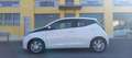 Toyota Aygo Benzina cc. 1.000 5 Porte Euro 6B per Neopatentati Bianco - thumbnail 4