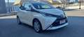 Toyota Aygo Benzina cc. 1.000 5 Porte Euro 6B per Neopatentati Bianco - thumbnail 3