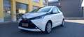 Toyota Aygo Benzina cc. 1.000 5 Porte Euro 6B per Neopatentati Bianco - thumbnail 1