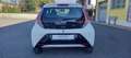 Toyota Aygo Benzina cc. 1.000 5 Porte Euro 6B per Neopatentati Bianco - thumbnail 5