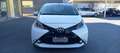 Toyota Aygo Benzina cc. 1.000 5 Porte Euro 6B per Neopatentati Bianco - thumbnail 2
