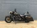 Harley-Davidson Road King special black Negro - thumbnail 7