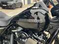 Harley-Davidson Road King special black Negro - thumbnail 2