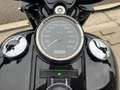 Harley-Davidson Road King special black Negro - thumbnail 6