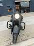 Harley-Davidson Road King special black Negro - thumbnail 4