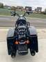 Harley-Davidson Road King special black Negro - thumbnail 5