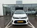 Kia Picanto 1.0 CVVT DynamicPlusLine NAVI | CRUISE CONTROL | C Blanc - thumbnail 2