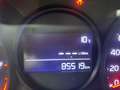 Kia Picanto 1.0 CVVT DynamicPlusLine NAVI | CRUISE CONTROL | C Blanc - thumbnail 15