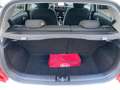 Kia Picanto 1.0 CVVT DynamicPlusLine NAVI | CRUISE CONTROL | C Blanc - thumbnail 12