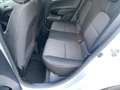 Kia Picanto 1.0 CVVT DynamicPlusLine NAVI | CRUISE CONTROL | C Blanc - thumbnail 8