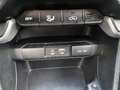 Kia Picanto 1.0 CVVT DynamicPlusLine NAVI | CRUISE CONTROL | C Blanc - thumbnail 19