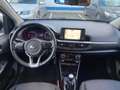 Kia Picanto 1.0 CVVT DynamicPlusLine NAVI | CRUISE CONTROL | C Blanc - thumbnail 11