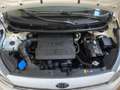 Kia Picanto 1.0 CVVT DynamicPlusLine NAVI | CRUISE CONTROL | C Blanc - thumbnail 22