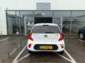Kia Picanto 1.0 CVVT DynamicPlusLine NAVI | CRUISE CONTROL | C Blanc - thumbnail 5