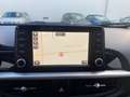 Kia Picanto 1.0 CVVT DynamicPlusLine NAVI | CRUISE CONTROL | C Blanc - thumbnail 16