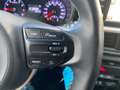 Kia Picanto 1.0 CVVT DynamicPlusLine NAVI | CRUISE CONTROL | C Blanc - thumbnail 17