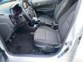 Kia Picanto 1.0 CVVT DynamicPlusLine NAVI | CRUISE CONTROL | C Blanc - thumbnail 7