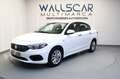 Fiat Tipo 1.4 16v Easy 70kW (95CV) gasolina SW Blanco - thumbnail 14