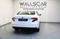 Fiat Tipo 1.4 16v Easy 70kW (95CV) gasolina SW Weiß - thumbnail 24