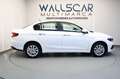 Fiat Tipo 1.4 16v Easy 70kW (95CV) gasolina SW Blanco - thumbnail 29