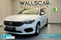Fiat Tipo 1.4 16v Easy 70kW (95CV) gasolina SW Weiß - thumbnail 1
