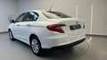 Fiat Tipo 1.4 16v Easy 70kW (95CV) gasolina SW Blanco - thumbnail 4