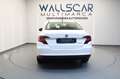 Fiat Tipo 1.4 16v Easy 70kW (95CV) gasolina SW Weiß - thumbnail 23