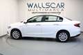 Fiat Tipo 1.4 16v Easy 70kW (95CV) gasolina SW Blanco - thumbnail 18