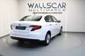 Fiat Tipo 1.4 16v Easy 70kW (95CV) gasolina SW Blanco - thumbnail 25