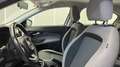 Fiat Tipo 1.4 16v Easy 70kW (95CV) gasolina SW Weiß - thumbnail 7