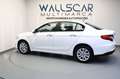 Fiat Tipo 1.4 16v Easy 70kW (95CV) gasolina SW Weiß - thumbnail 19