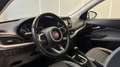 Fiat Tipo 1.4 16v Easy 70kW (95CV) gasolina SW Weiß - thumbnail 6