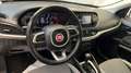 Fiat Tipo 1.4 16v Easy 70kW (95CV) gasolina SW Weiß - thumbnail 12