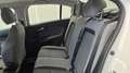Fiat Tipo 1.4 16v Easy 70kW (95CV) gasolina SW Blanco - thumbnail 9