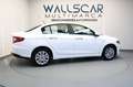 Fiat Tipo 1.4 16v Easy 70kW (95CV) gasolina SW Weiß - thumbnail 28
