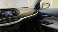 Fiat Tipo 1.4 16v Easy 70kW (95CV) gasolina SW Blanco - thumbnail 10