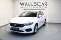 Fiat Tipo 1.4 16v Easy 70kW (95CV) gasolina SW Weiß - thumbnail 13