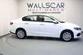 Fiat Tipo 1.4 16v Easy 70kW (95CV) gasolina SW Blanco - thumbnail 30