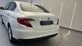 Fiat Tipo 1.4 16v Easy 70kW (95CV) gasolina SW Blanco - thumbnail 3