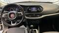 Fiat Tipo 1.4 16v Easy 70kW (95CV) gasolina SW Blanco - thumbnail 11