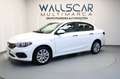 Fiat Tipo 1.4 16v Easy 70kW (95CV) gasolina SW Weiß - thumbnail 15