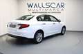 Fiat Tipo 1.4 16v Easy 70kW (95CV) gasolina SW Weiß - thumbnail 26