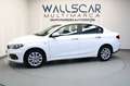Fiat Tipo 1.4 16v Easy 70kW (95CV) gasolina SW Blanco - thumbnail 16