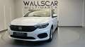 Fiat Tipo 1.4 16v Easy 70kW (95CV) gasolina SW Weiß - thumbnail 5